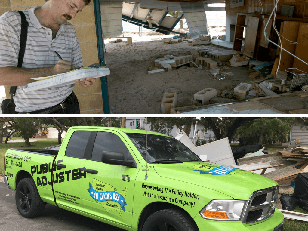 what-do-public-adjusters-do-1024x768.png