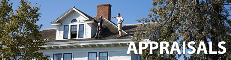 property damage insurance claim appraisals boca raton florida