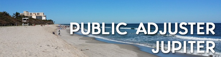 public adjuster jupiter