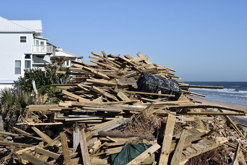 public adjusters naples