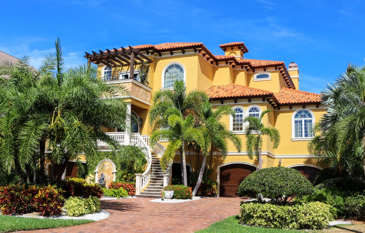 public insurance adjuster coral springs