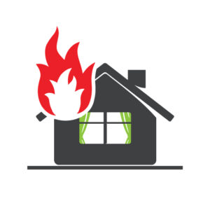 House Fire Claims
